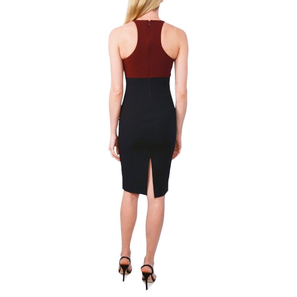 Likely
Simons Dress - Picture 2 of 5